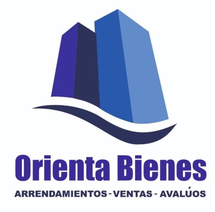 logo-Orienta Bienes