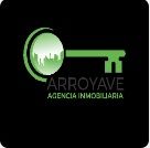logo-Inmobiliaria Arroyave