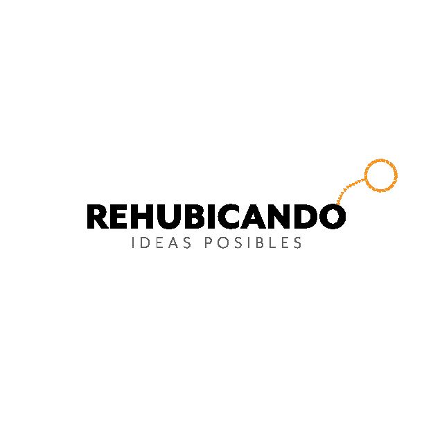 logo-REHUBICANDO SAS