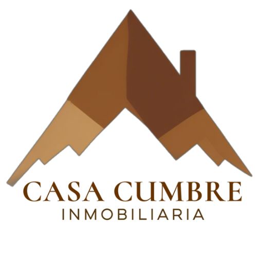 logo-CASA CUMBRE INMOBILIARIA