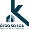 logo-AREA KA SAS