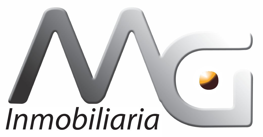 logo-Ideas Y Desarrollos Inmobiliarios  Mg Sas