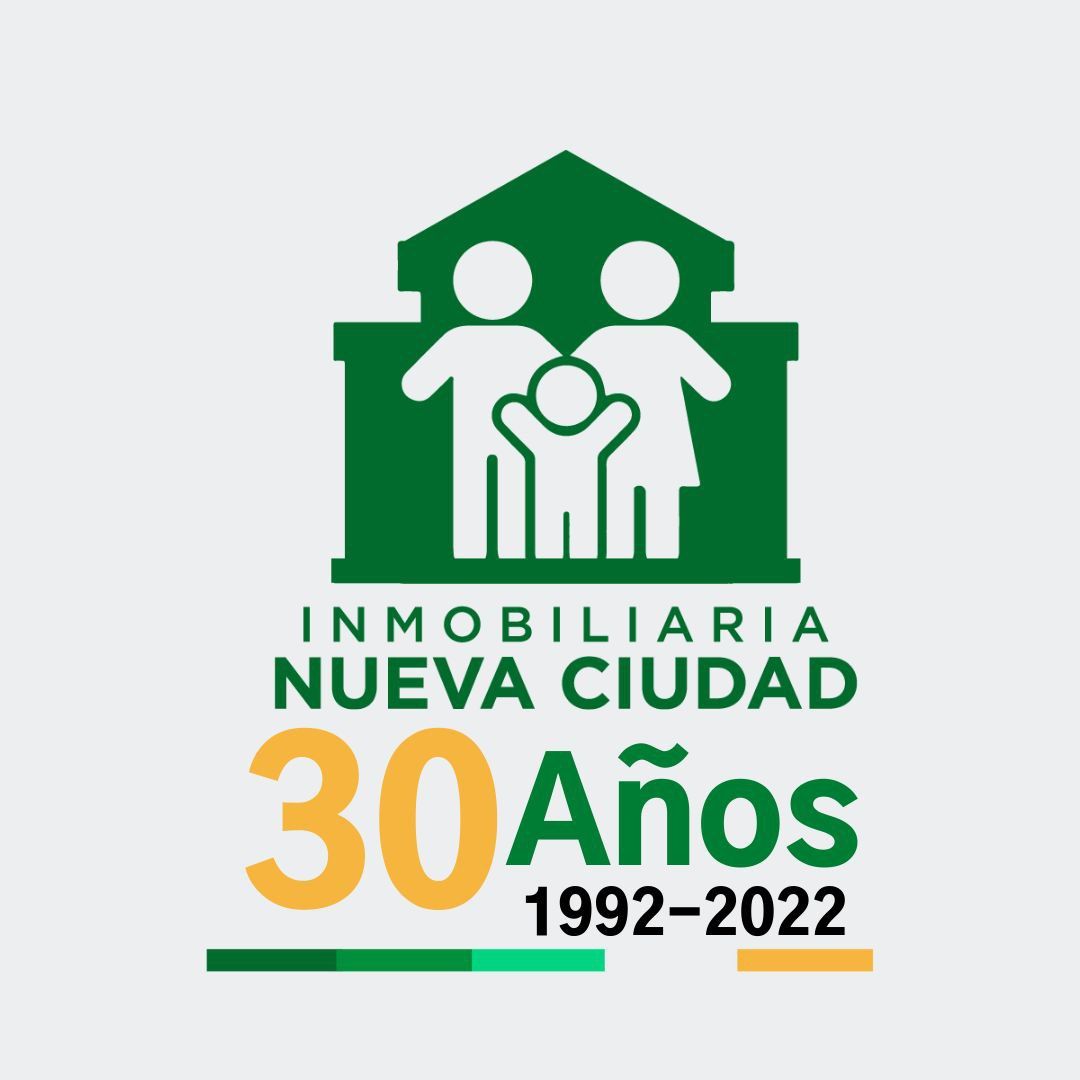 logo-Administradora Nueva Ciudad Ltda