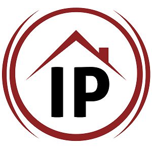 logo-Inmobiliaria Panamericana Cia Ltda