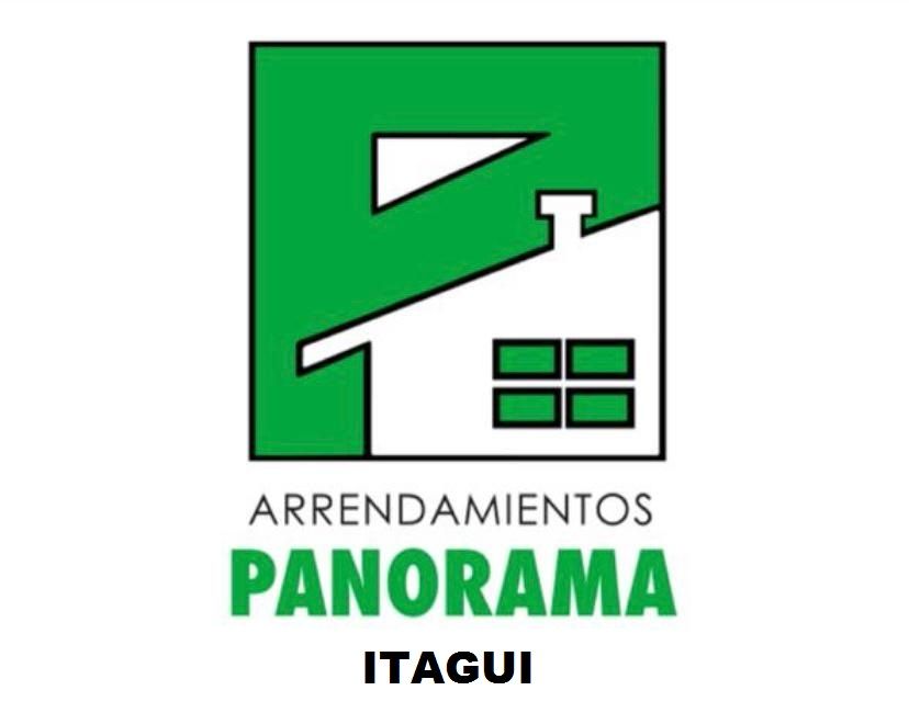 logo-Arrendamientos  Panorama Itagui