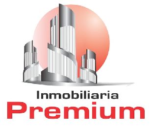 logo-Inmobiliaria Premium