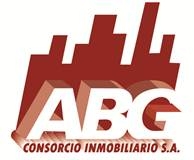 logo-Abg Consorcio Inmobiliario S.A.
