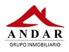 logo-ANDAR GRUPO INMOBILIARIO
