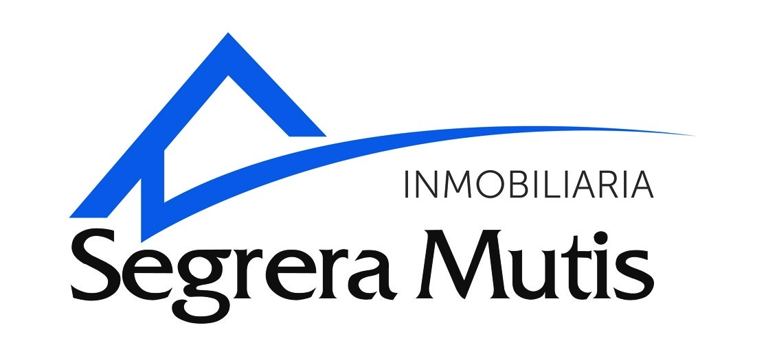 logo-Inmobiliaria Segrera Mutis SAS