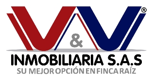 logo-VyV INMOBILIARIA SAS