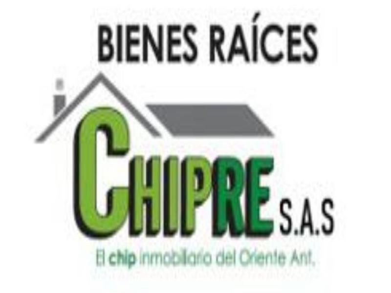 logo-Bienes Raices Chipre SAS
