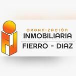 logo-ORGANIZACION INMOBILIARIA FIERRO DIAZ Y CIA