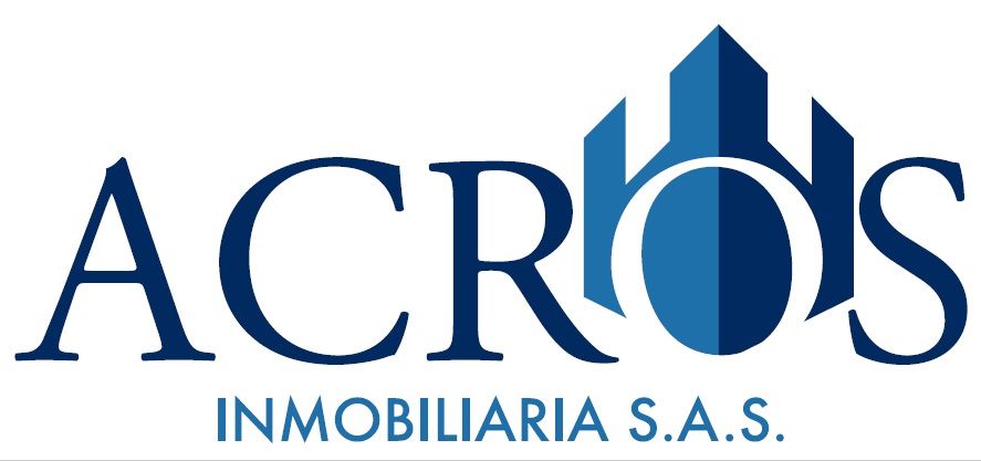 logo-ACROS INMOBILIARIA SAS