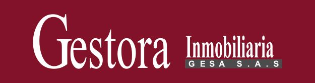 logo-GESTORA INMOBILIARIA GESA S A S