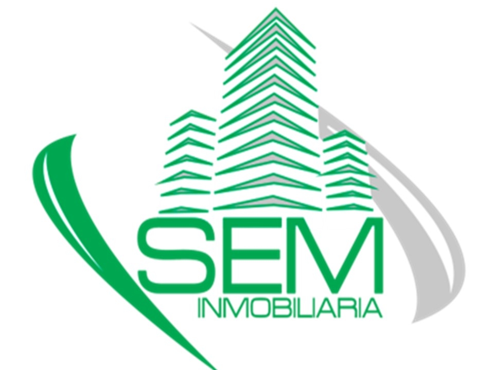 logo-SEM INMOBILIARIA LTDA.