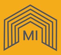 logo-MILENIO INMOBILIARIA