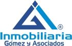 logo-INMOBILIARIA GOMEZ Y ASOCIADOS SAS