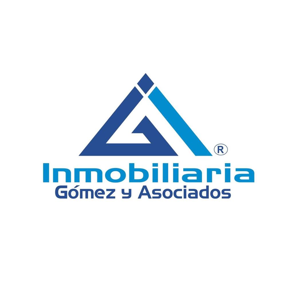 logo-INMOBILIARIA GOMEZ Y ASOCIADOS SAS