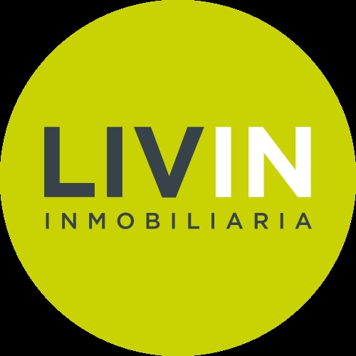 logo-LIVIN INMOBILIARIA SAS