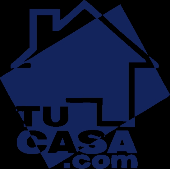 logo-Inmobiliaria Tu Casa.com Sas