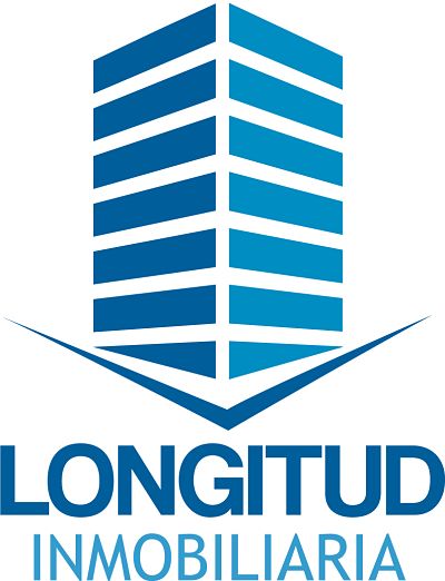 logo-longitud inmobiliaria