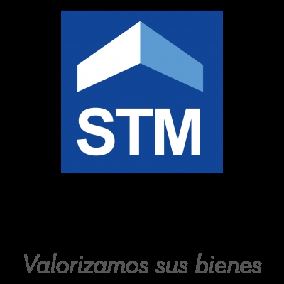 logo-Stm Inmobiliaria Ltda