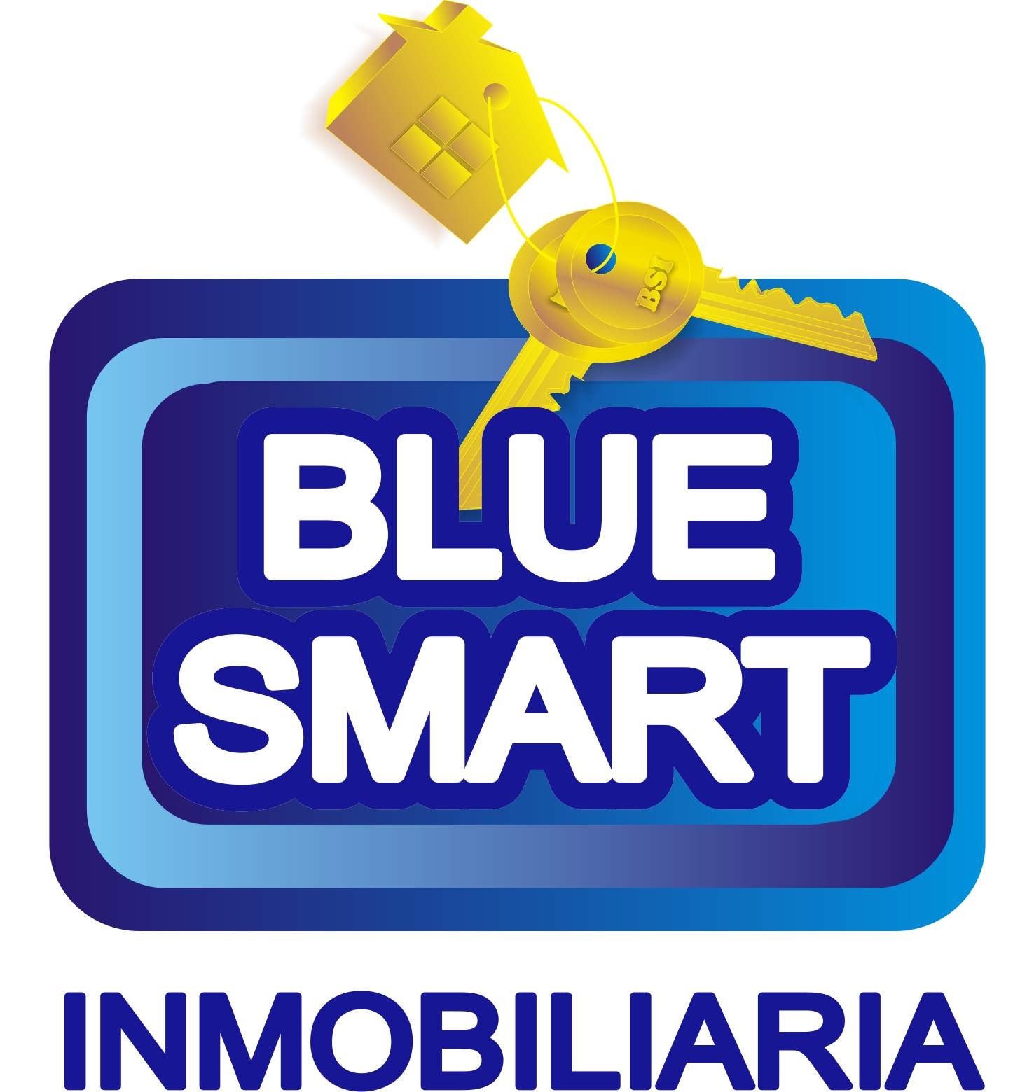 logo-Blue Smart Inmobiliaria Sas