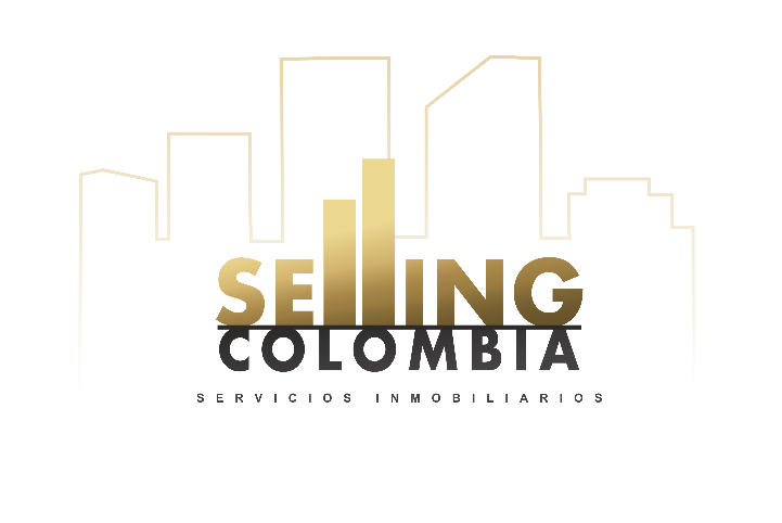 logo-SELLING COLOMBIA SERVICIOS INMOBILIARIOS