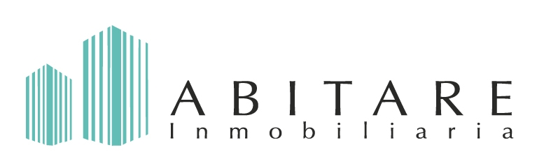 logo-GRUPO ABITARE S.A.S