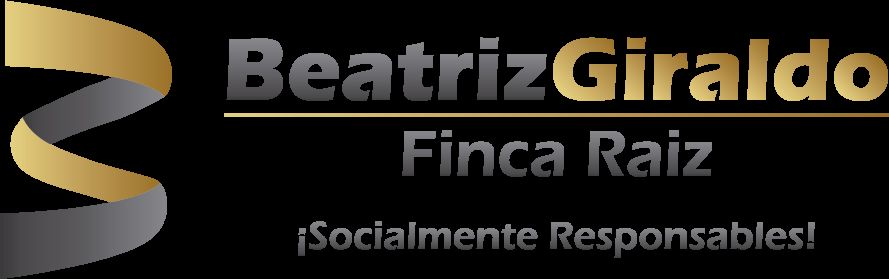logo-BEATRIZ GIRALDO FINCA RAIZ