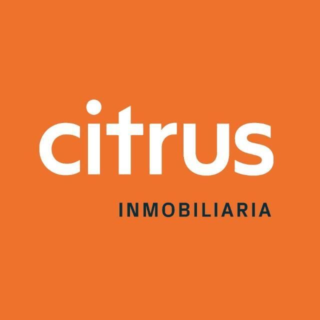 logo-CITRUS INMOBILIARIA S.A.S.