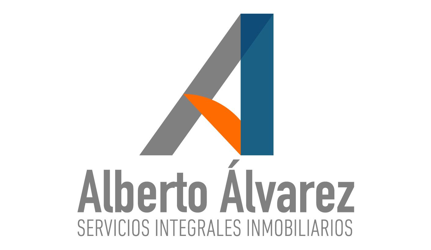 logo-ALBERTO ALVAREZ S.A.