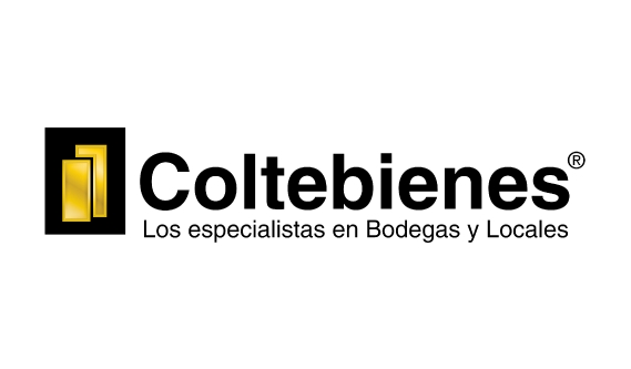 logo-Coltebienes Ltda