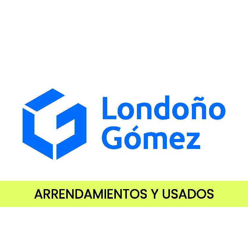 logo-Arrendamientos Londoño Gomez S.A.S. - Arrendamientos