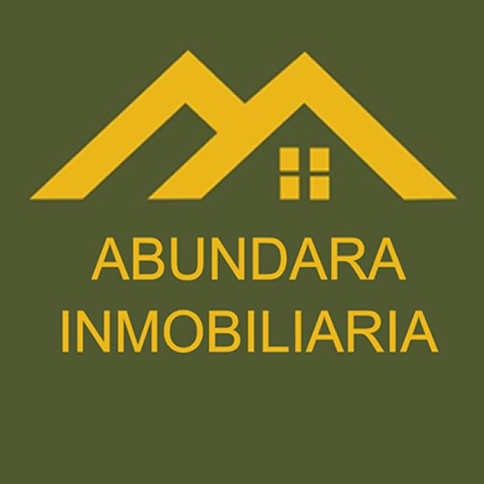 logo-Abundara Inmobiliaria