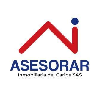 logo-ASESORAR INMOBILIARIA DEL CARIBE SAS
