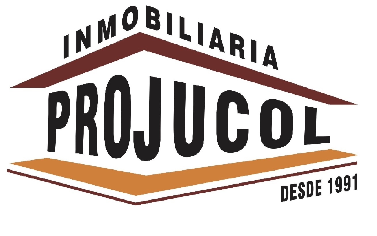 logo-PROJUCOL LTDA