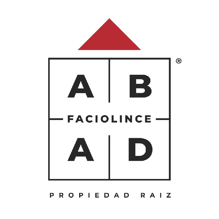 logo-ABAD FACIOLINCE SA