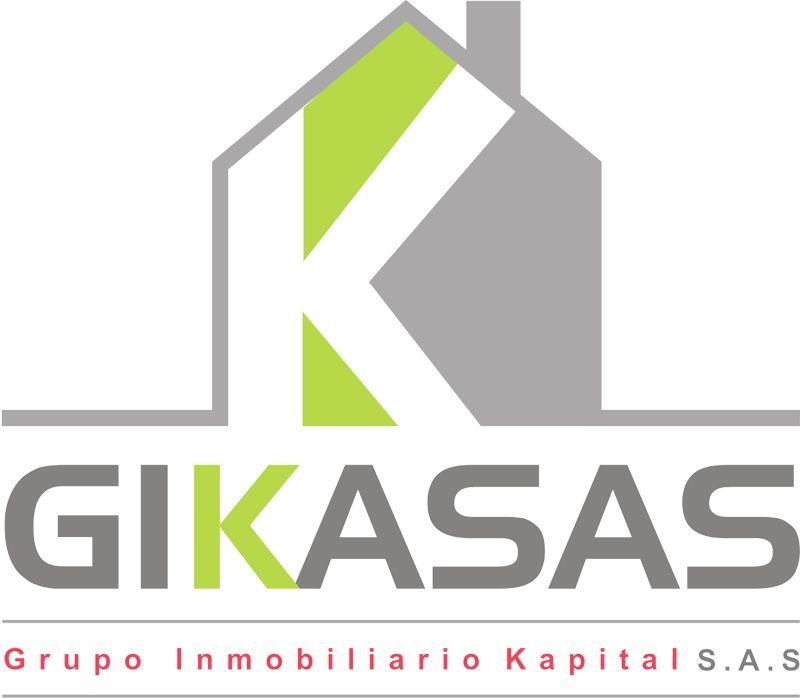 logo-GRUPO INMOBILIARIO KAPITAL SAS