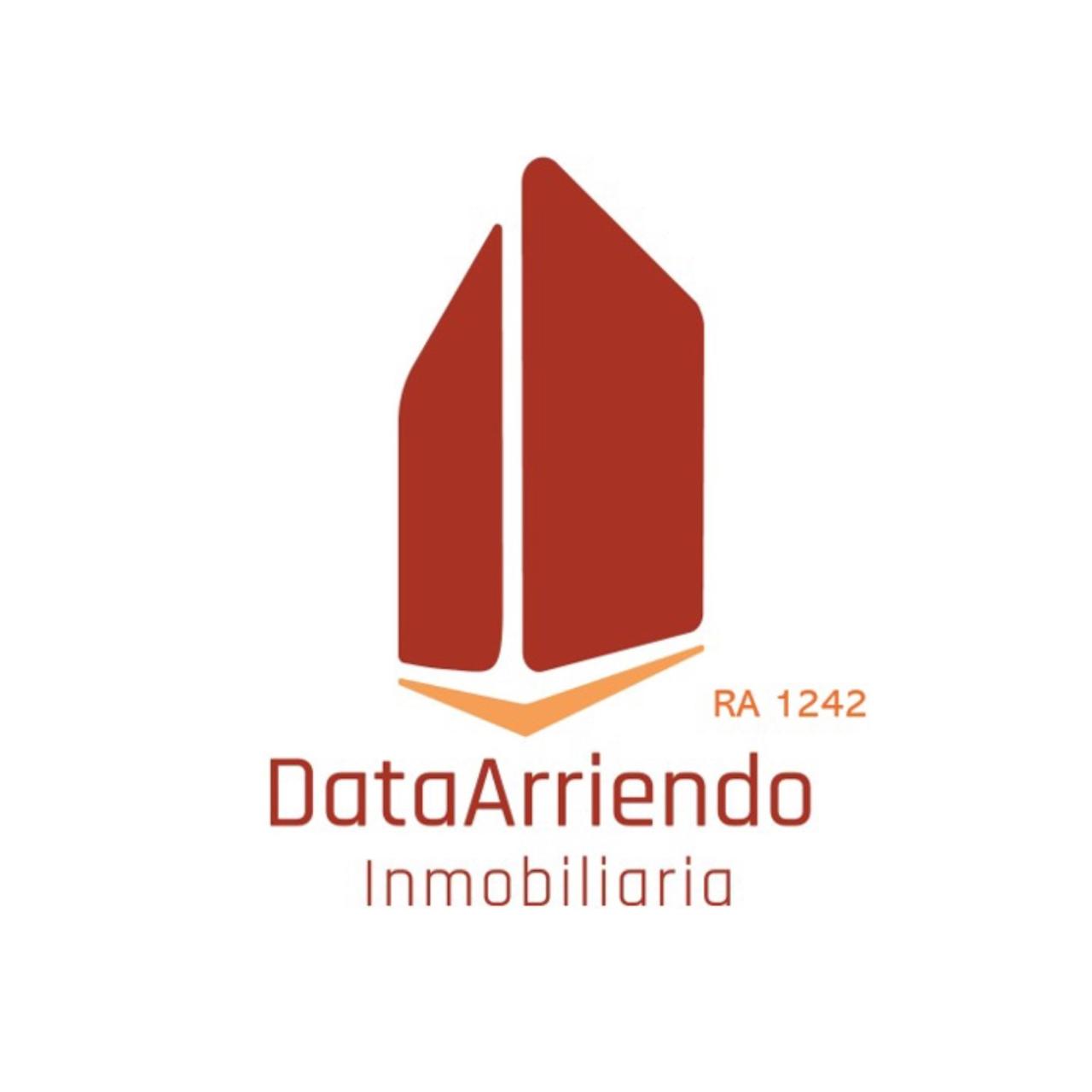 logo-Data Arriendo Inmobiliaria SAS