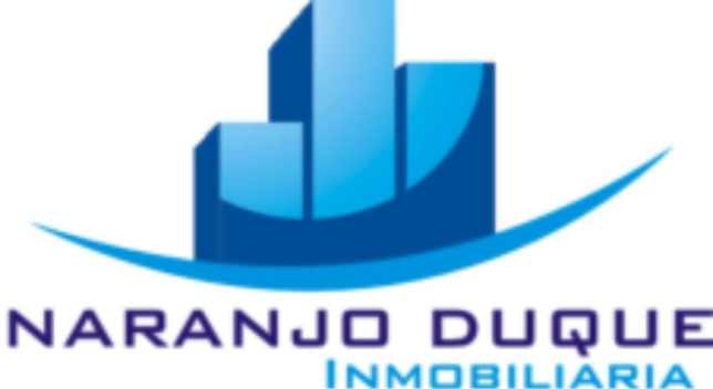 logo-Inmobiliaria Naranjo Duque Ltda