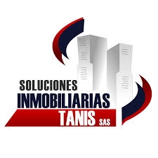 logo-Soluciones Inmobiliarias Tanis Sas