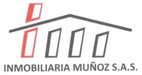 logo-INMOBILIARIA MUÑOZ S.A.S.
