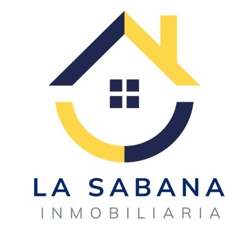 logo-INMOBILIARIA LA SABANA DE CHIA JH SAS