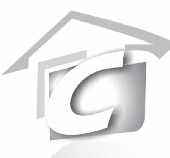 logo-Inmobiliaria Capri Ltda