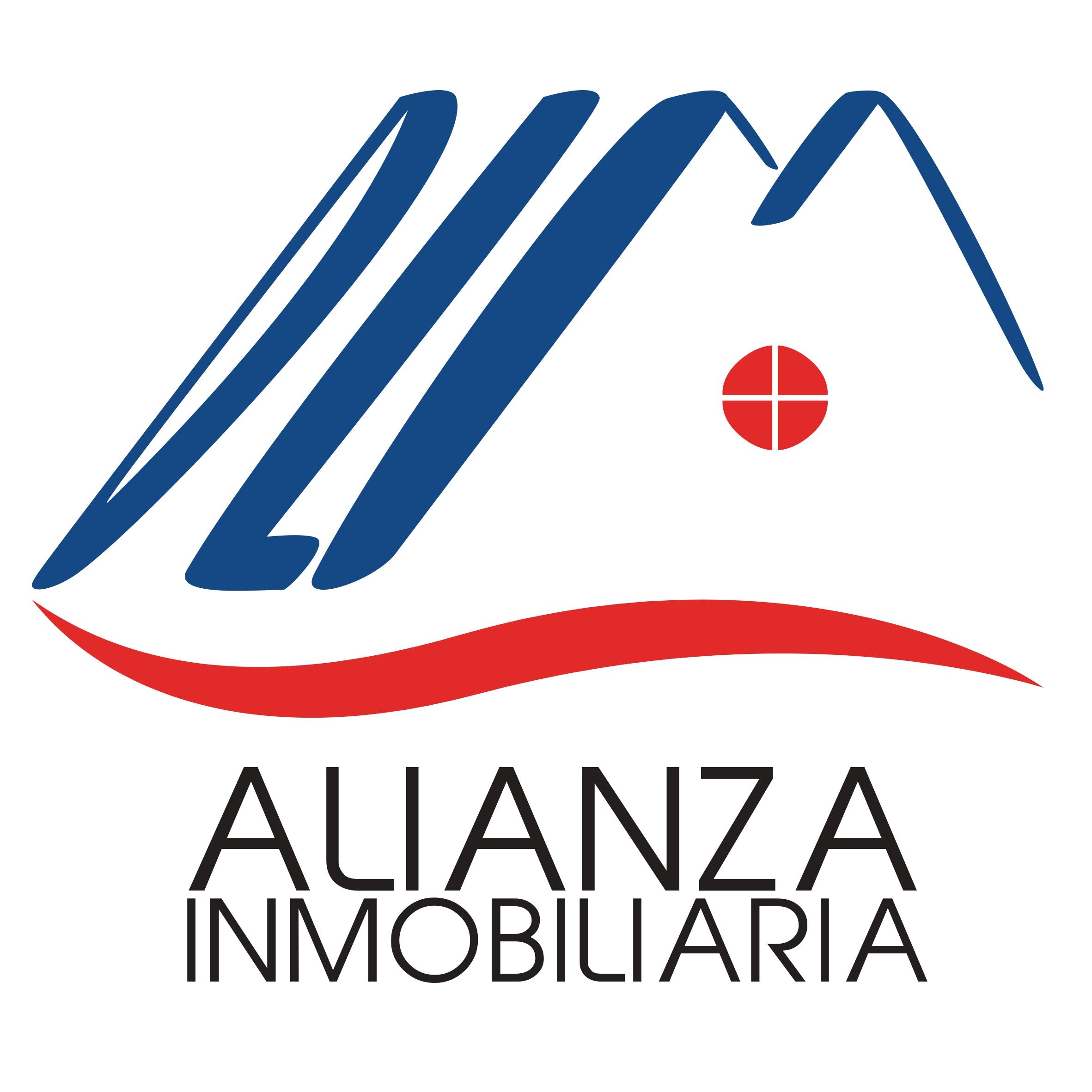 logo-DLM ALIANZA INMOBILIARIA