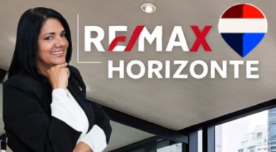 logo-REMAX HORIZONTE