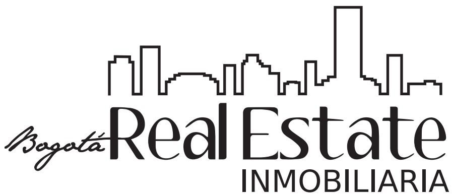 logo-BOGOTA REAL ESTATE