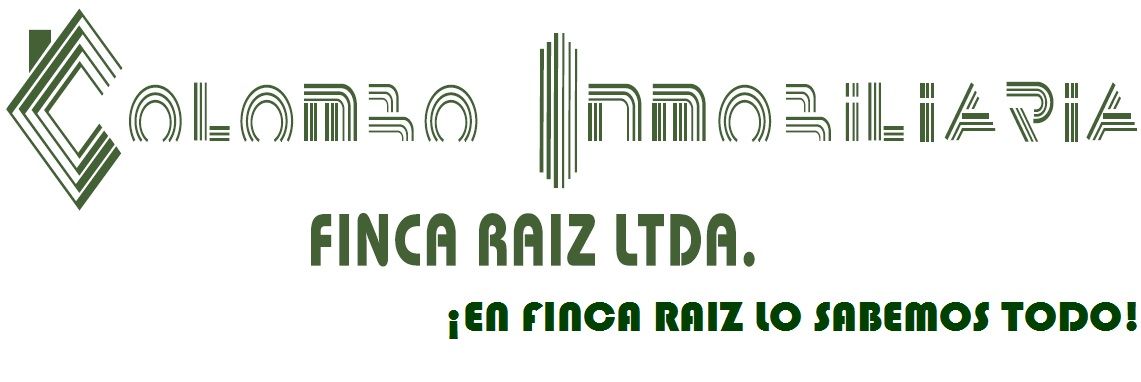 logo-COLOMBO INMOBILIARIA FINCA RAIZ