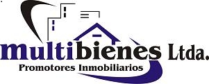 logo-MULTIBIENES LTDA